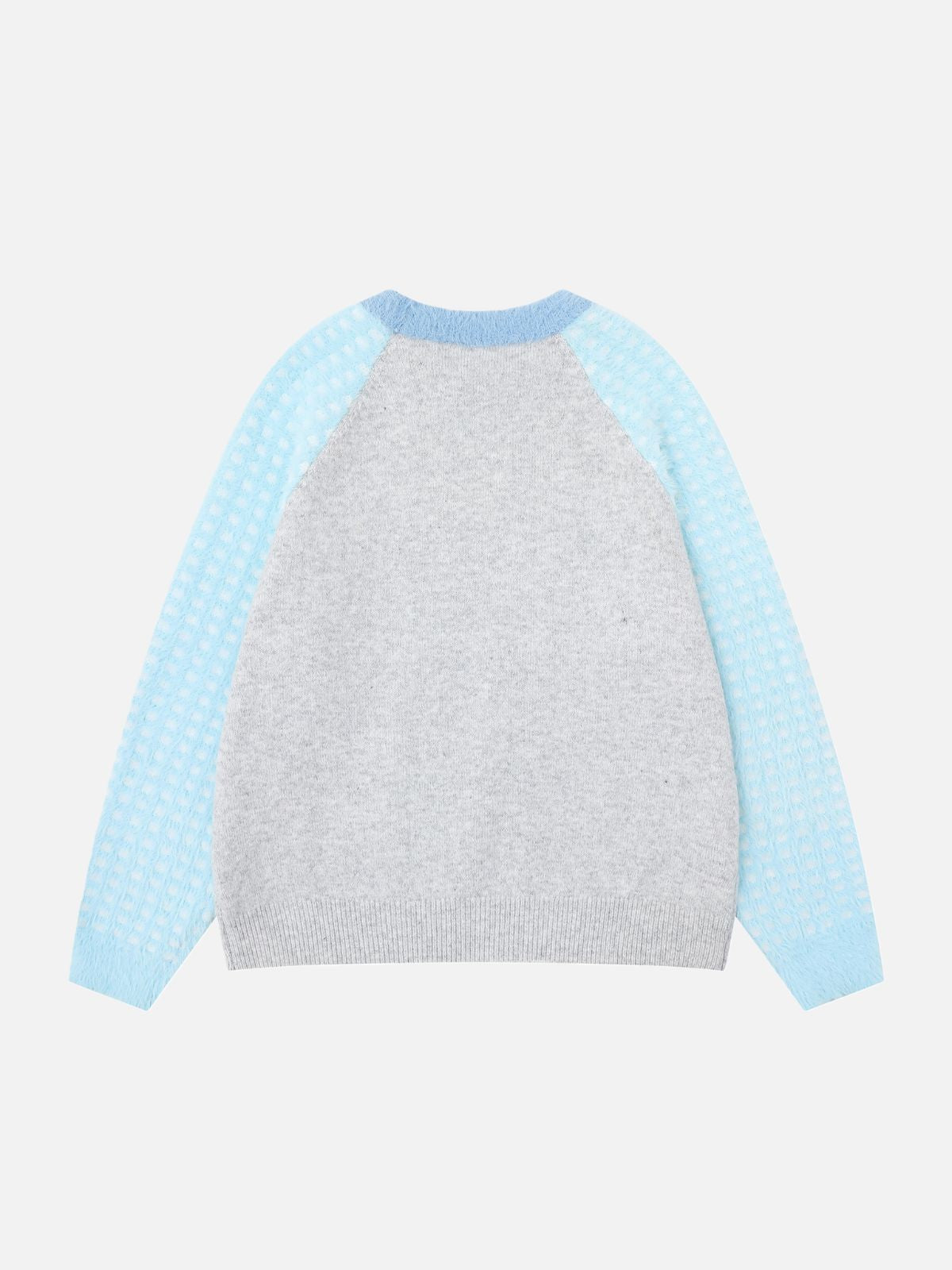 Haaura Pets Pony Dot Sweater