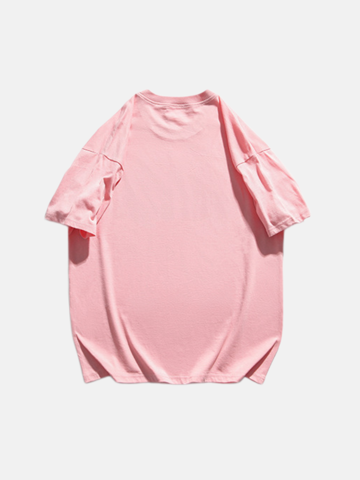 Haaura Gummy Bear "Take Care" Graphic Tee