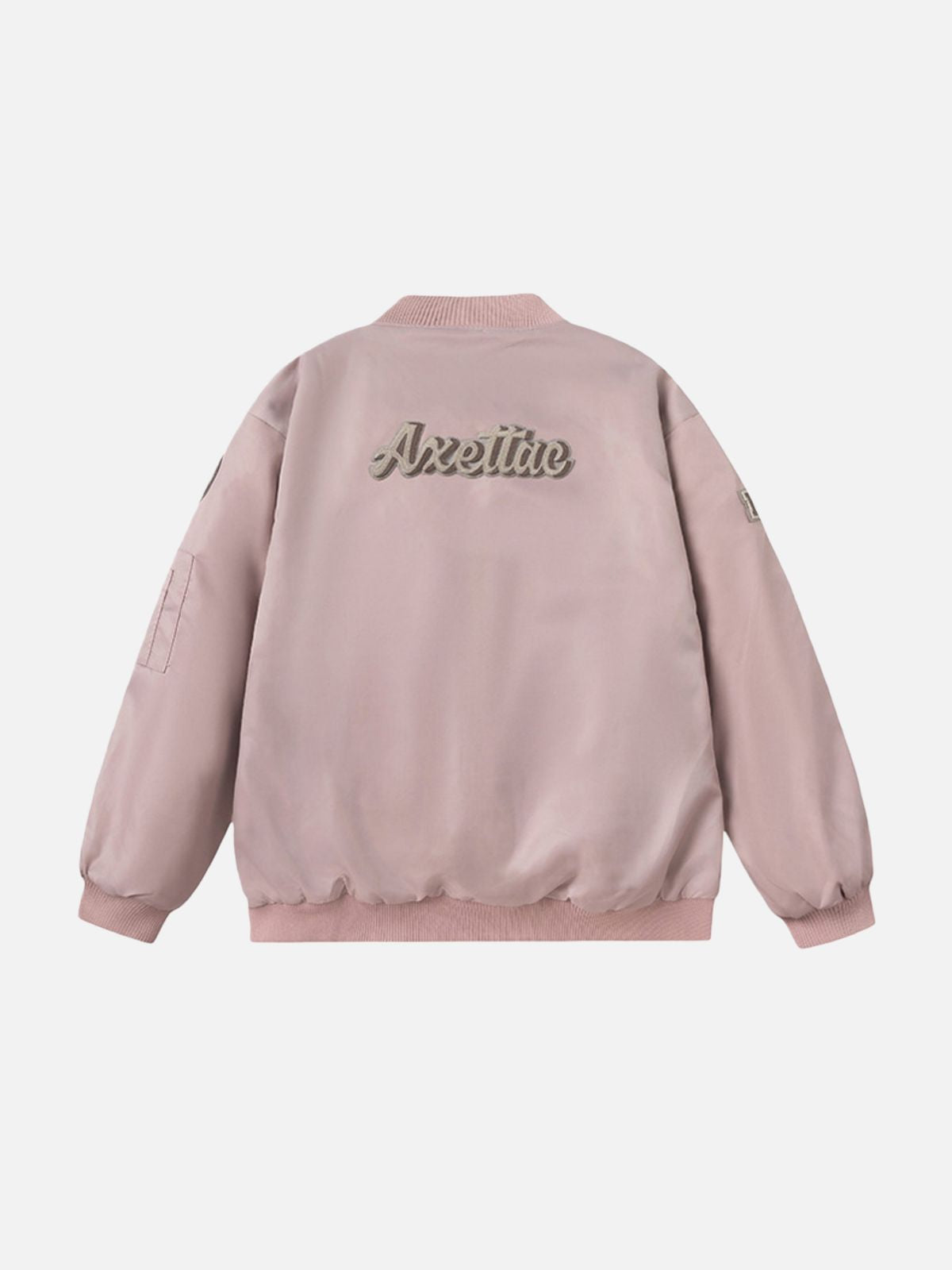 Veste de vol Haaura Trend One Badge