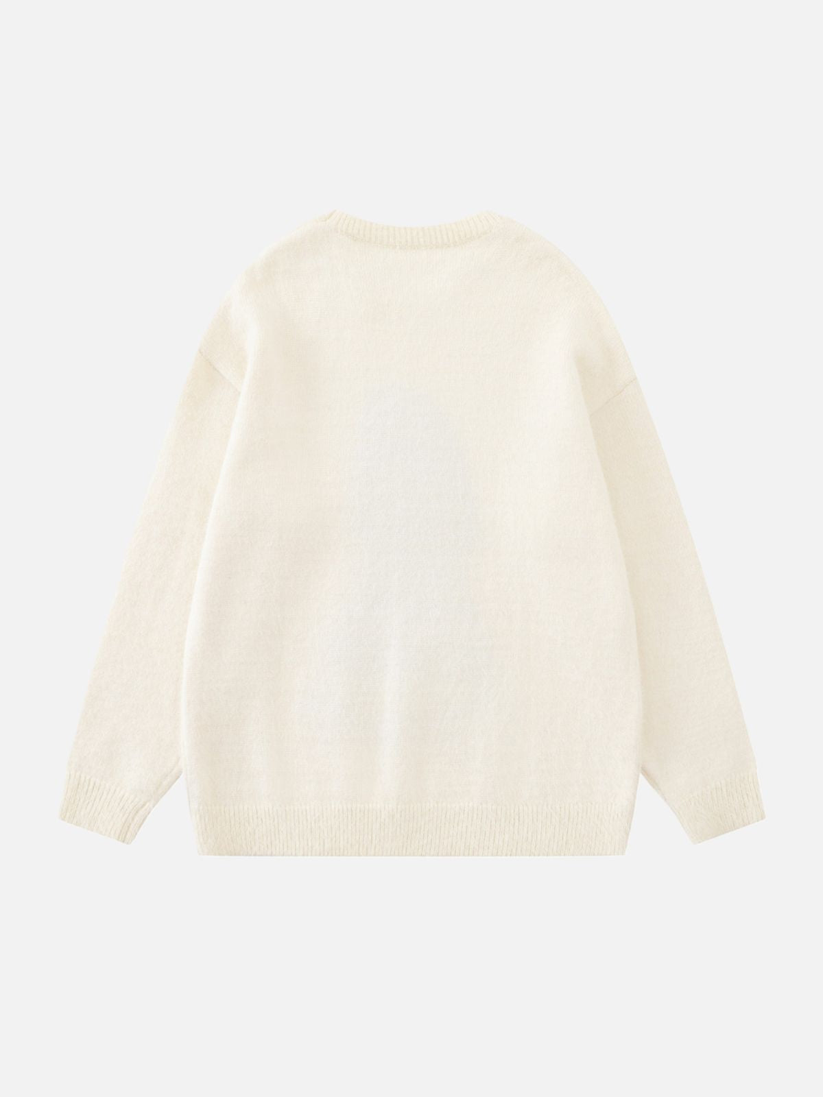 Haaura Sweet Puppy Sweater