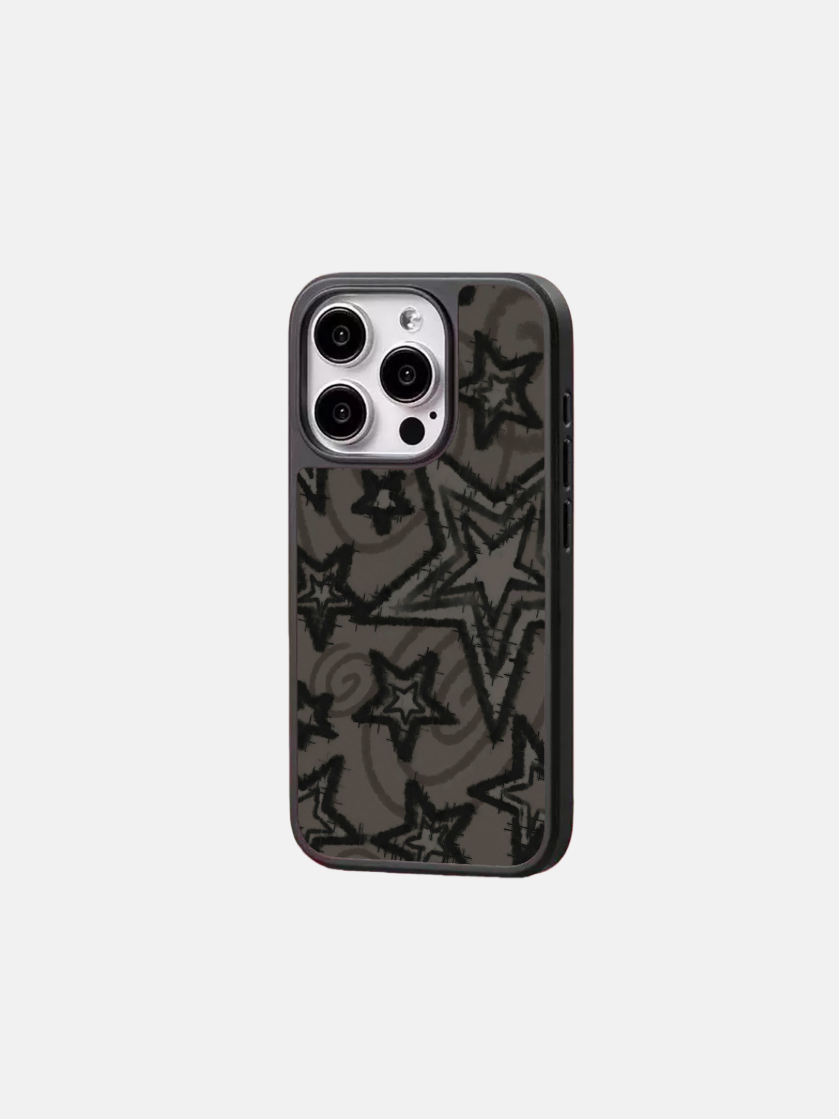 Star Graphic Phone Case