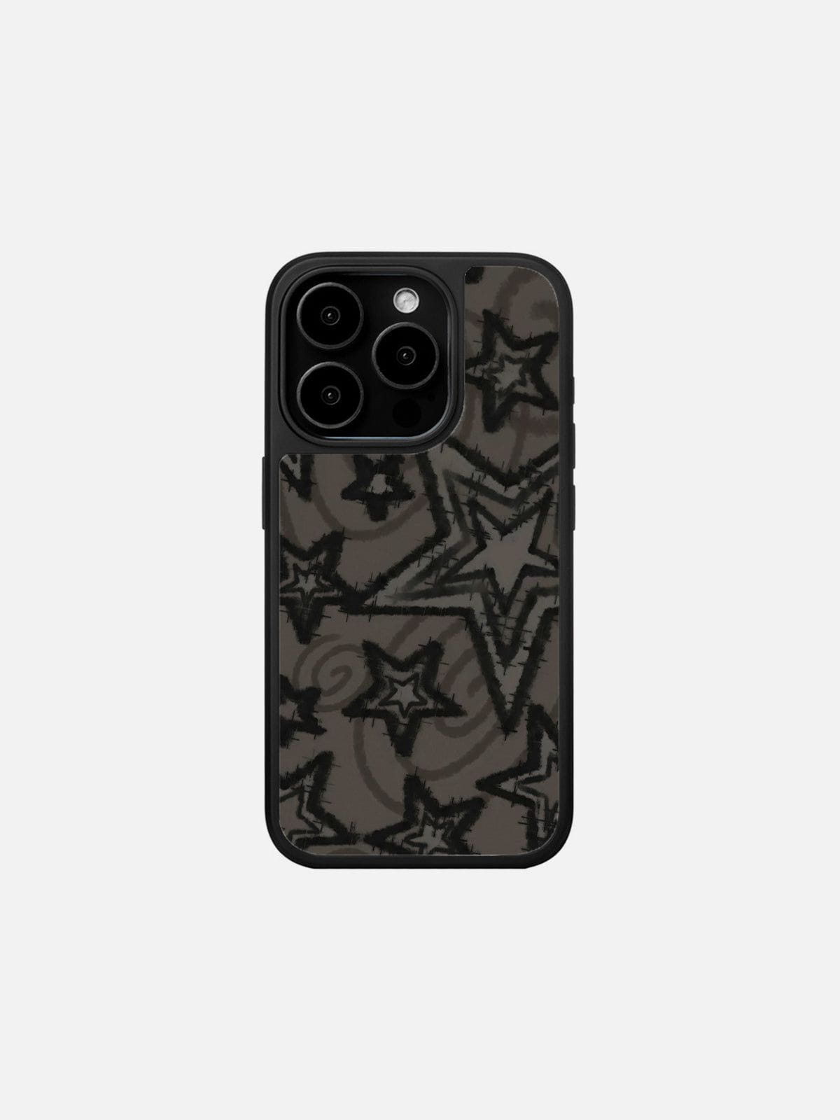 Star Graphic Phone Case